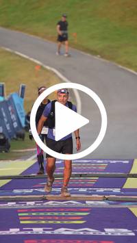 BIB:  <button type="button" onclick="openModal(26965688)" class="btn btn-primary btn-sm float-right" data-toggle="modal" data-target=".modal-high-quality">
                <i class="fa fa-download"></i> Download
                </button>